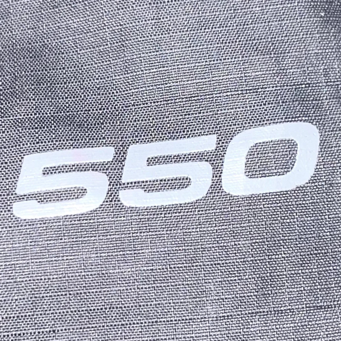 Northface Puffer Jacka - 90