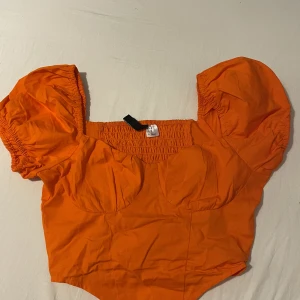 Orange topp - Orange topp stl:34