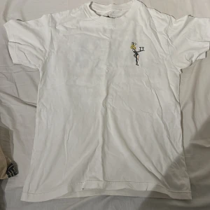 Emerica hangover Lounge S - Skate tröja från Emerica med skönt tryck