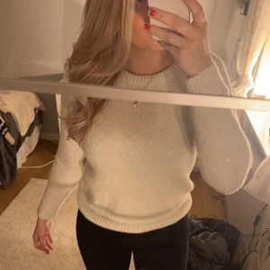 Hösttröja - Från vila❤️