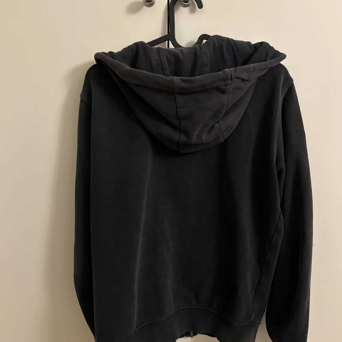 Colmar zip hoddie  - 90