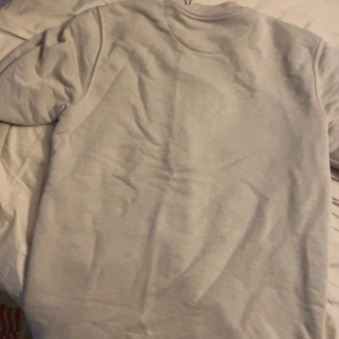 Tommy Hilfiger Tröja  - 90