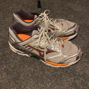 Mizuno runners - Feta mizuno skor 