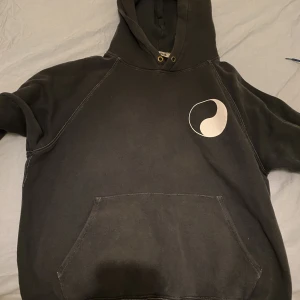 Our legacy Workshop - Använd ett fåtal gånger, precis som en ny! Säljer den för den är för stor för mig