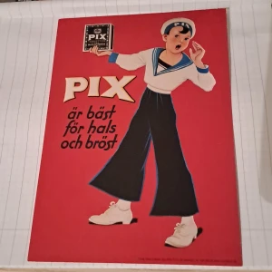 Retro vykort - Till inredning. Vid funderingar skicka gärna pm. Pris är diskuterbart. 💖😊