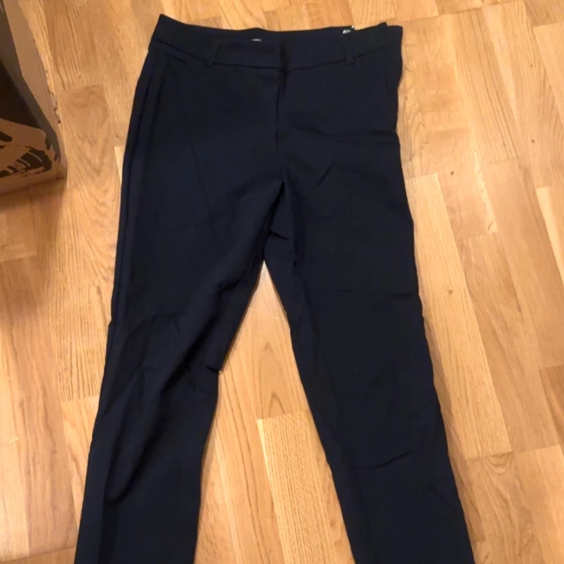 Kostymbyxor från Cubus