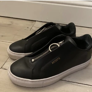 Axel arigato skor - Bra skick. Storlek 37💕