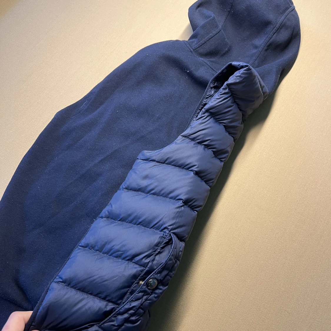 Ralph Lauren väst - 91