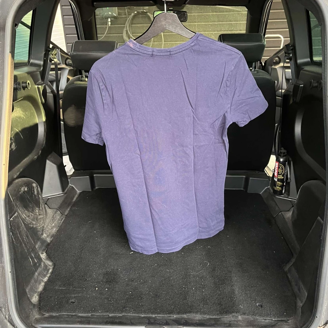 Polo Ralph Lauren T-shirt - 90