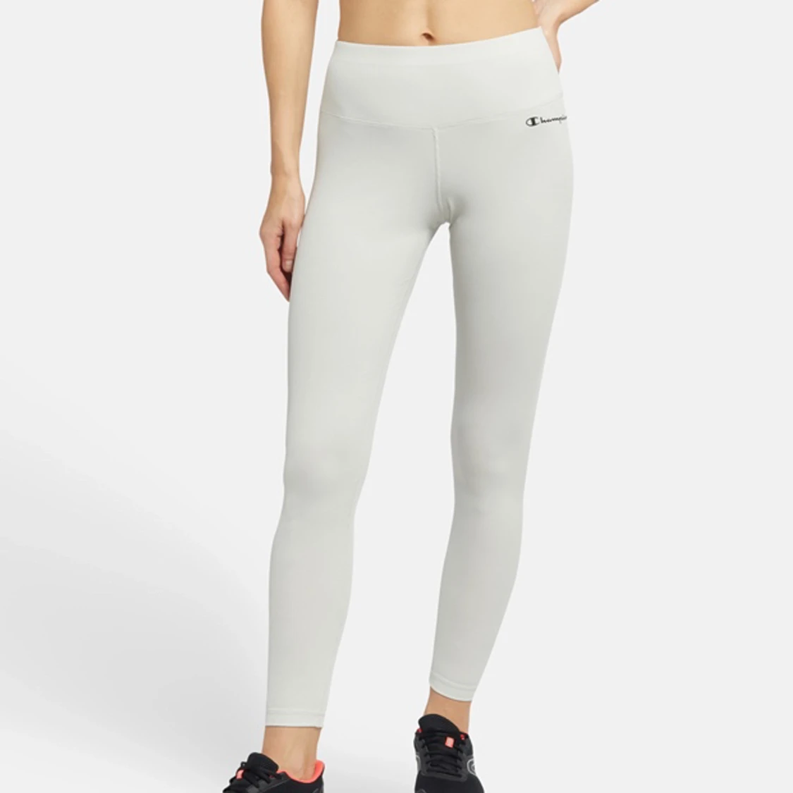 NYA champion träningsbyxor lapp kvar - 90