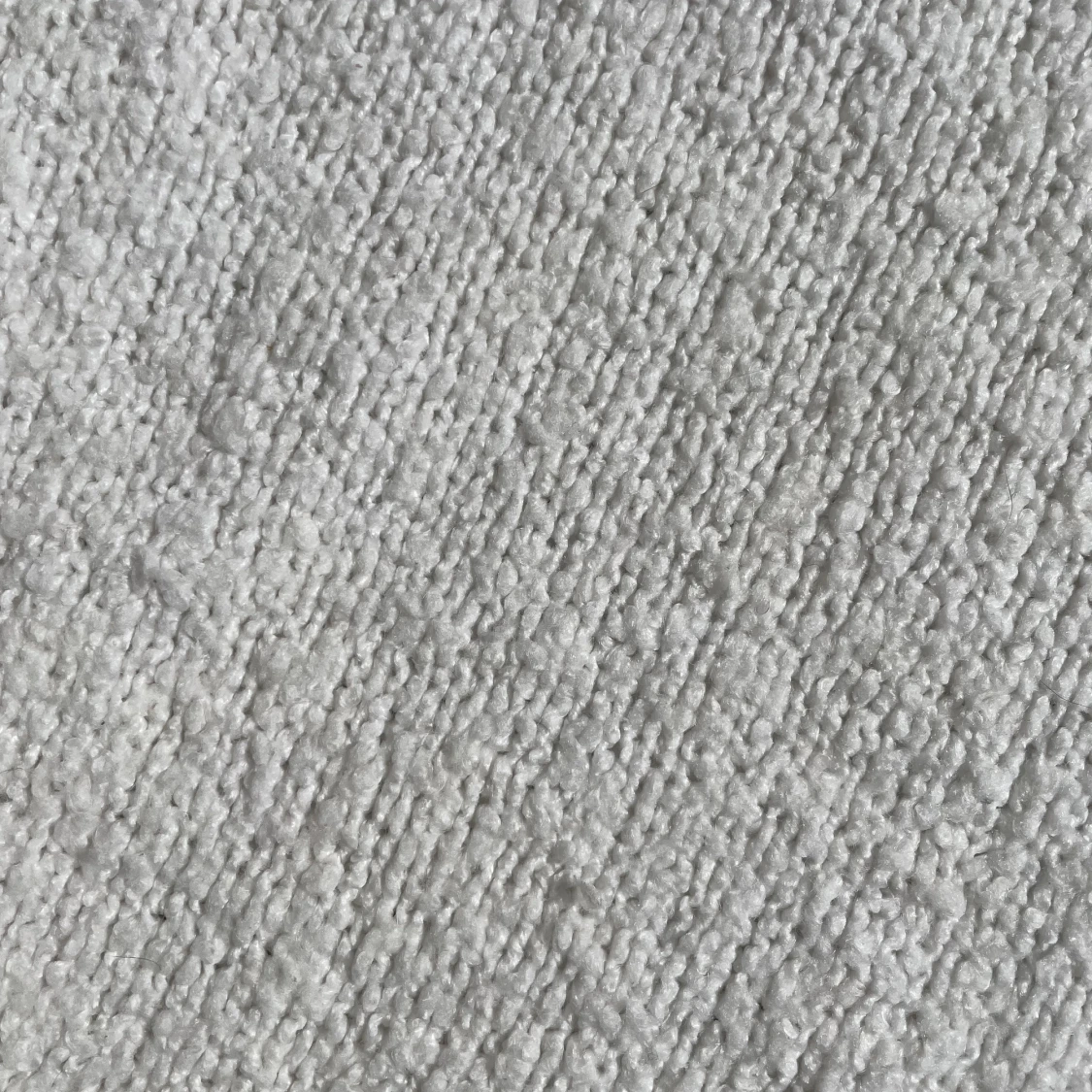 Ulltröja från Mango - 91