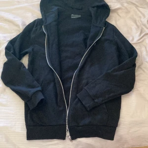 Zip från asos - Strl s och änvänd ett fåtal gånger. 