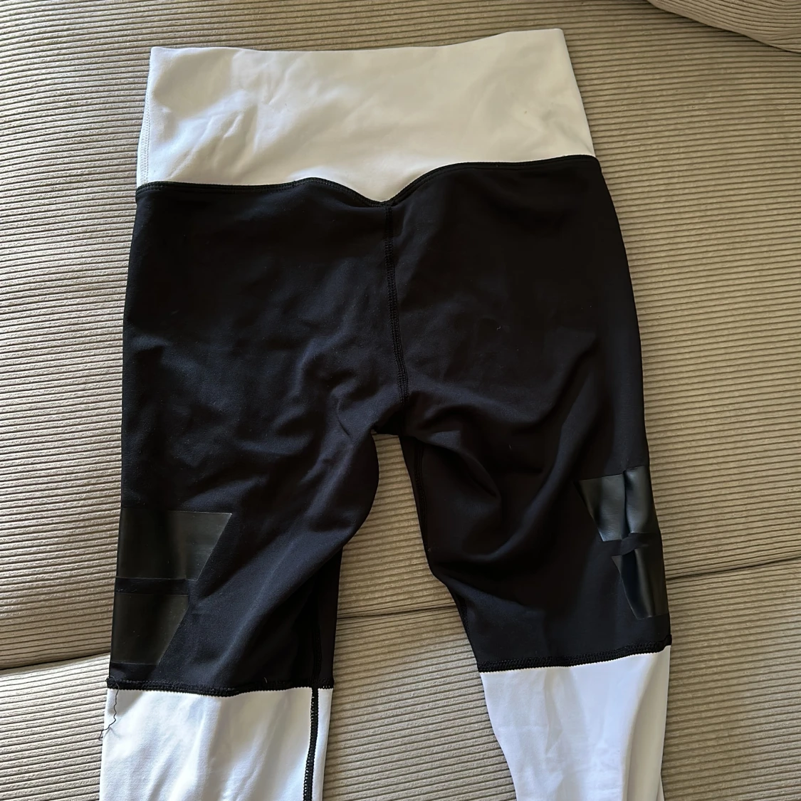 Träningstights  - 91