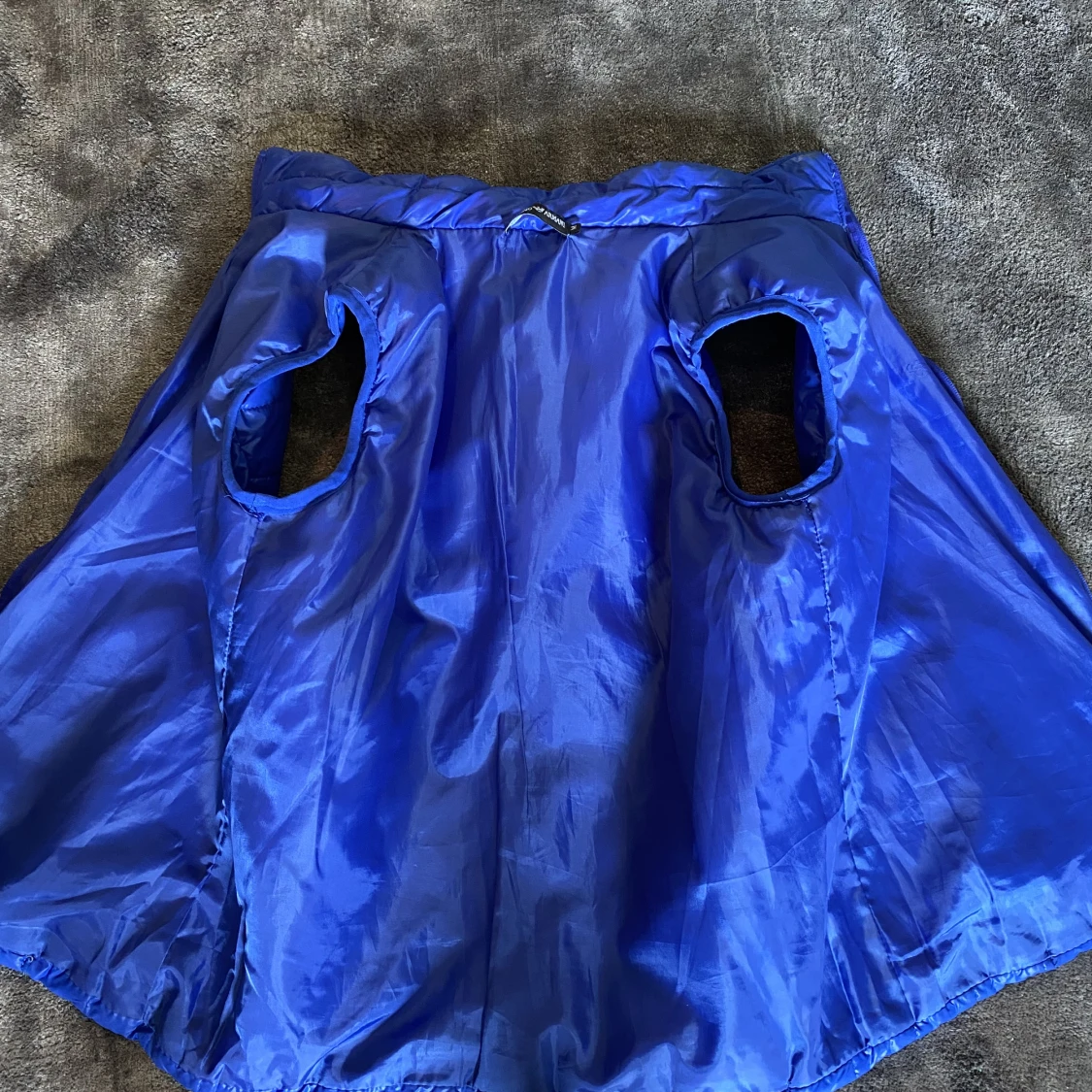 EA7 Armani väst - 91