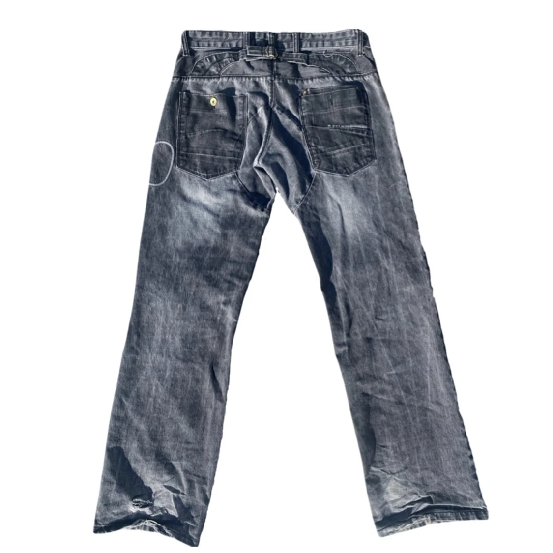G-Star Raw Jeans - 90