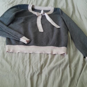 Tröja - Helt ny