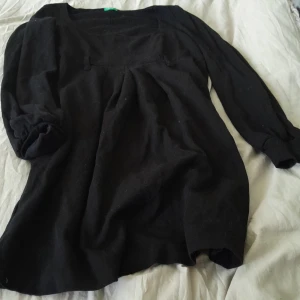 Klänning  - Super snygg och skön