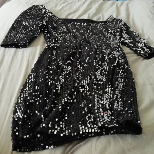 Klöninh - Super bra sick 