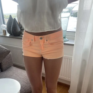 Shorts - Superdry shorts i strlk s köpta för 599kr köp direkt för 250kr