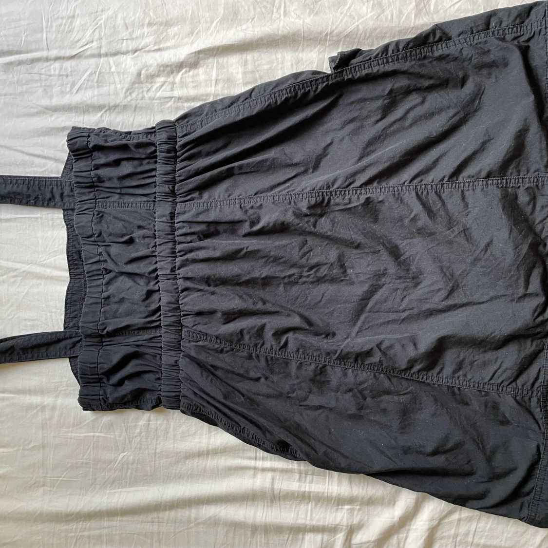 Orsay klänning - 91