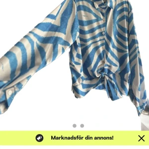 Blus - Hshanfidleksvslql