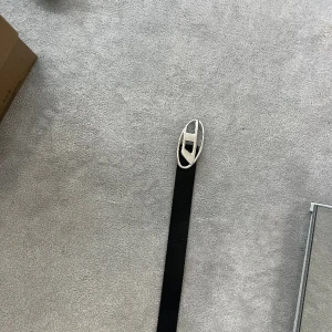 Diesel bälte - Bra skick samt kvalitet. Skriv för mer bilder