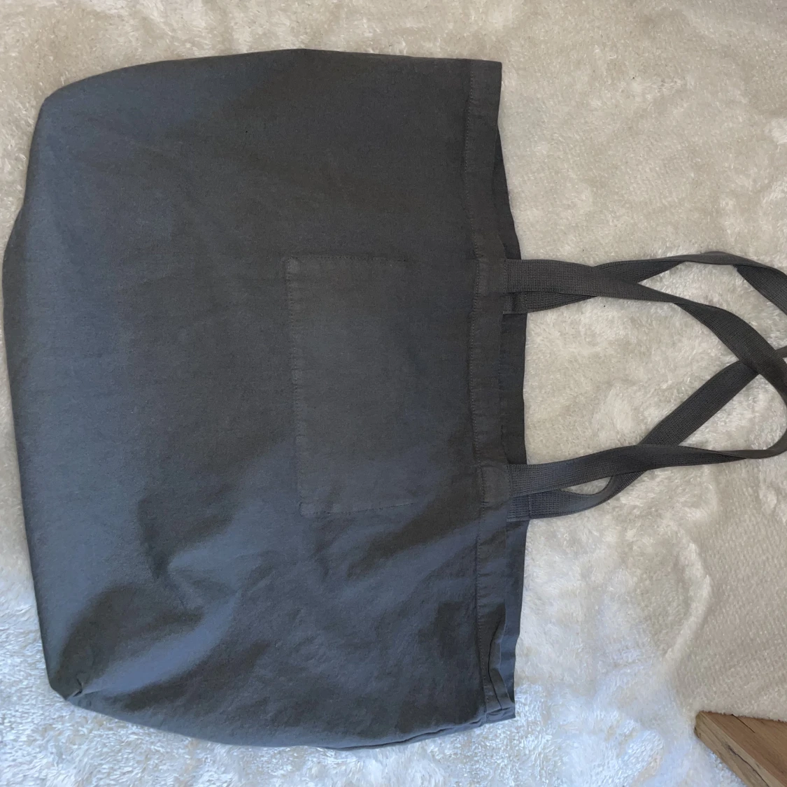 Djerf avenue totebag  - 90