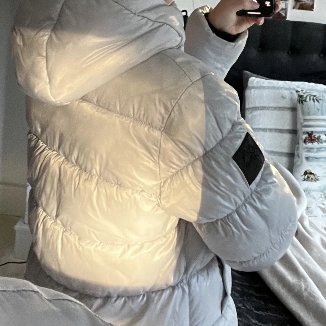 Superdry jacka  - 91