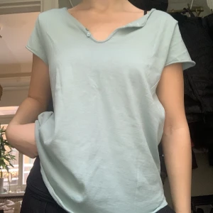 Zadig tröja  - Cool Zadig, baksidan har tryck 