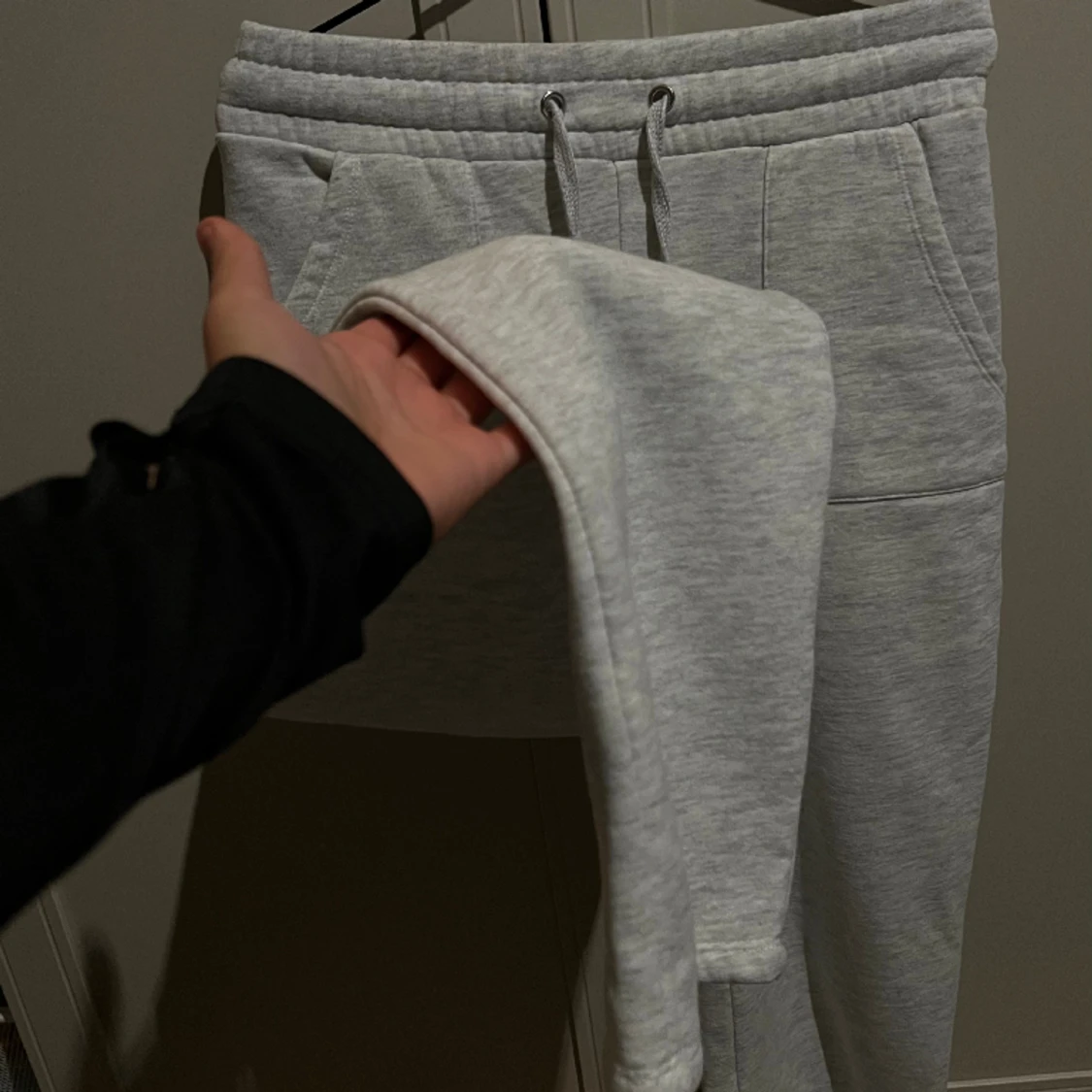 Mjukis ifrån Lager 157 - 90