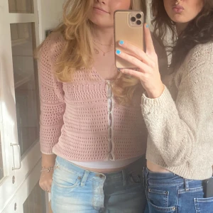 Kofta  - Supersöt kofta! 