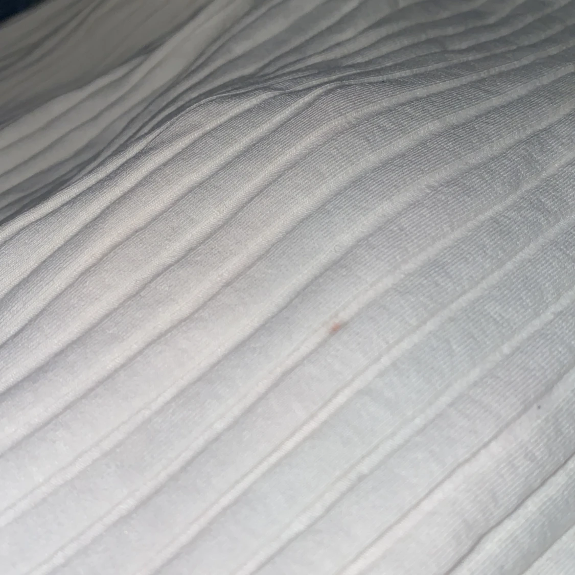 Långarmad magtröja med öppen rygg - 90