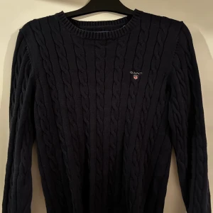 Najs gant tröja - En helt ny gant tröja skickt (9/10)