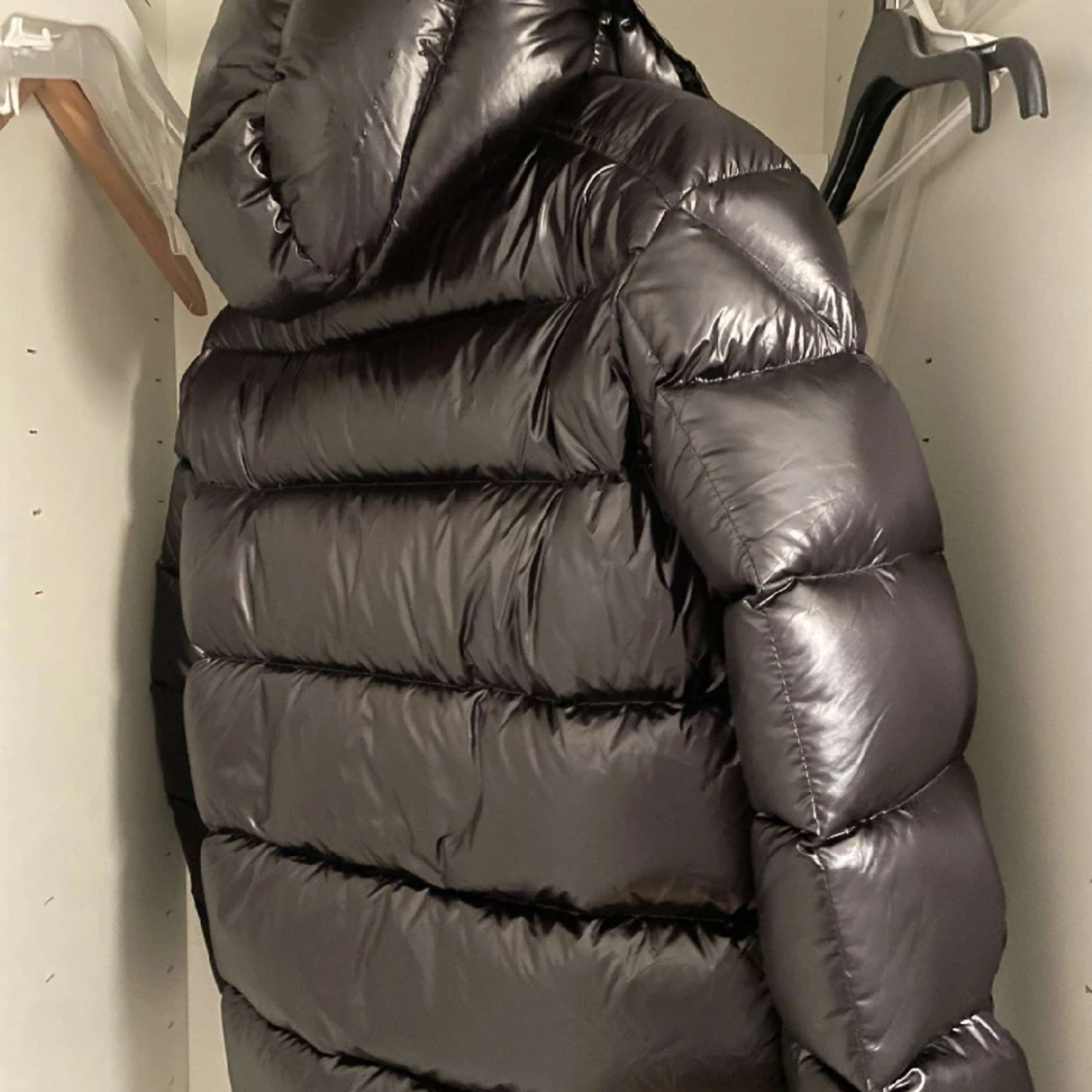 Moncler maya - 90
