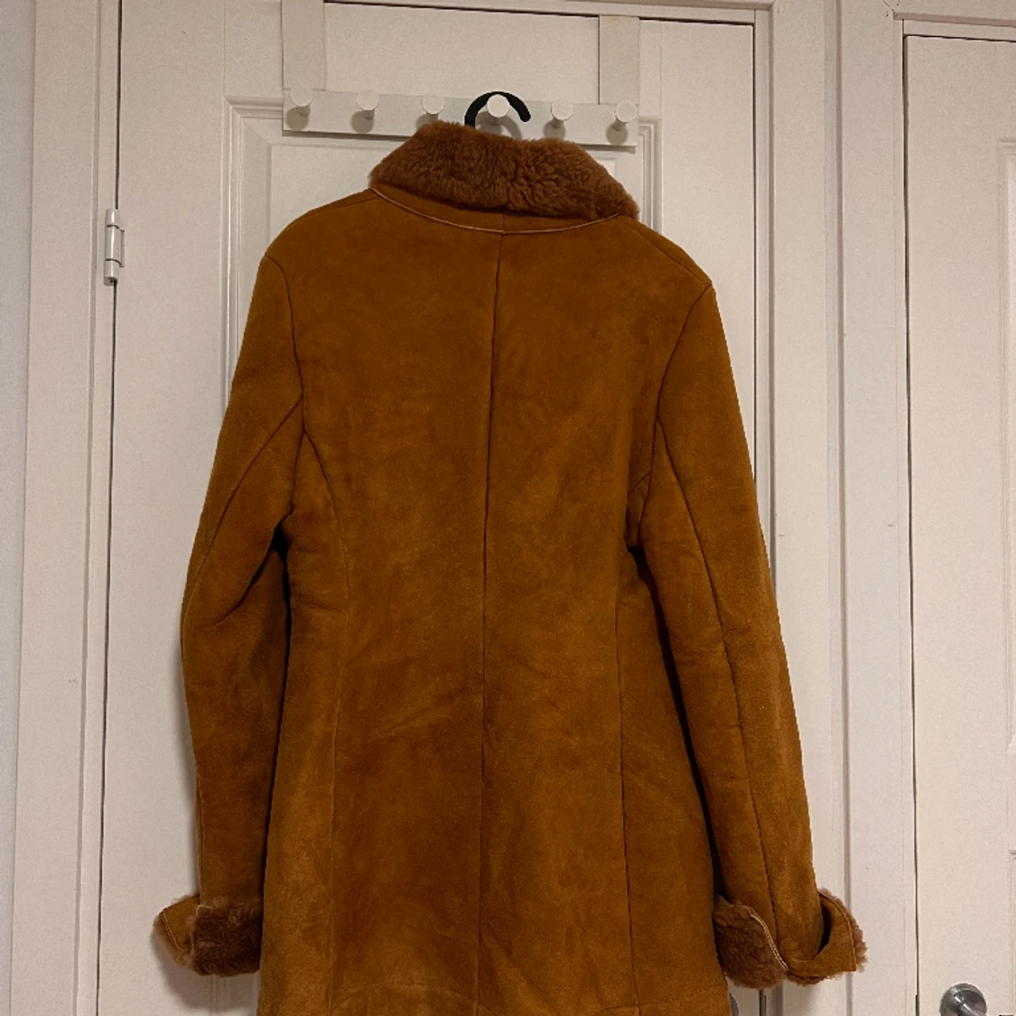 Amoress jacka/kappa  - 91