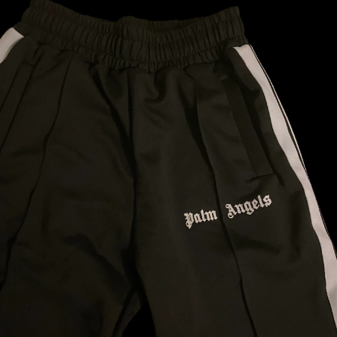 Palm angels byxor  - 90