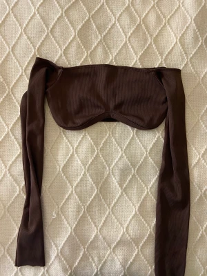 Two piece - I fint skick! 