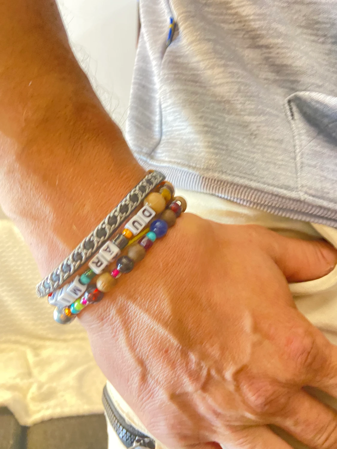 Kropps smyckning - 90