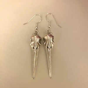 Handmade örhänge 💗 - Handmade örhänge 💕