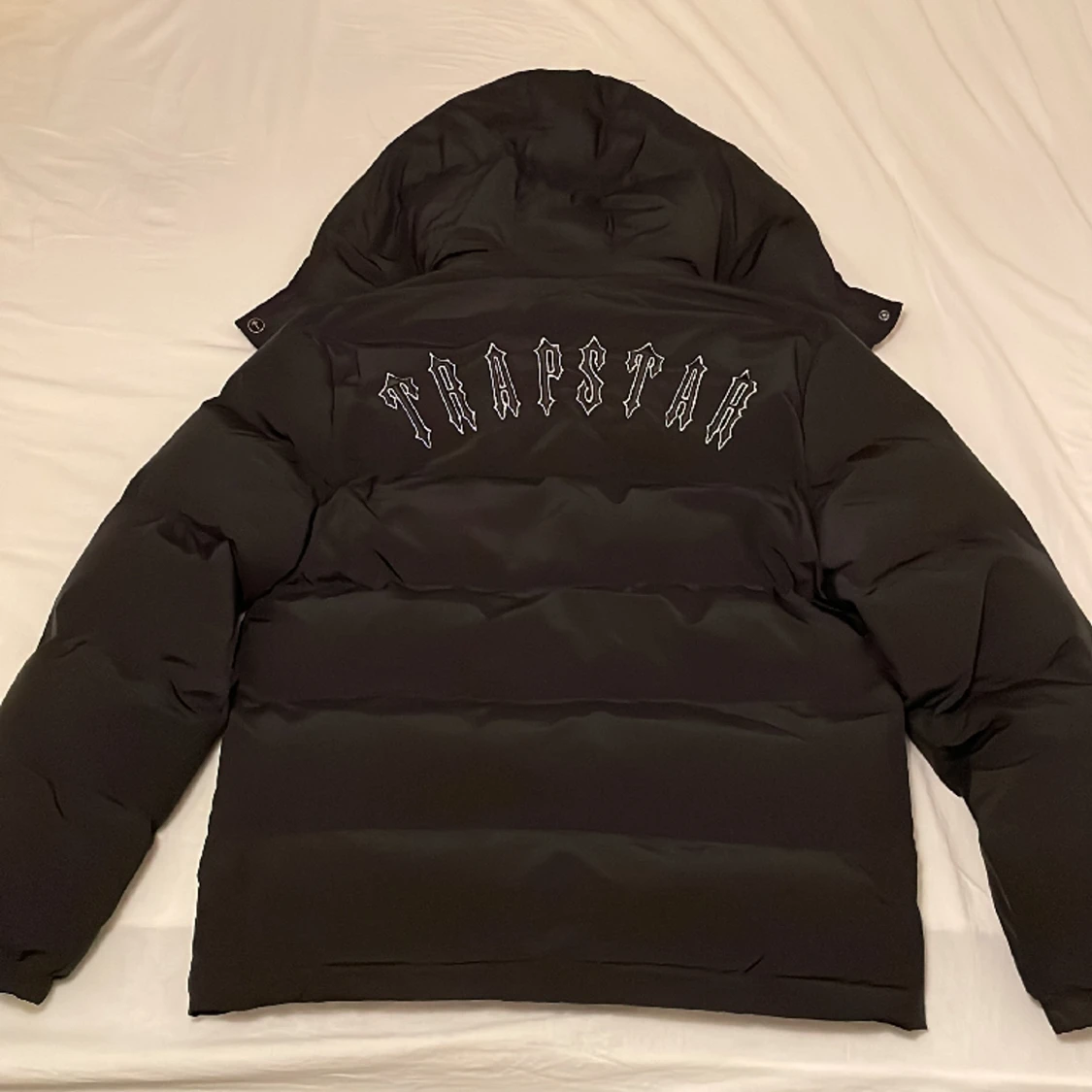 Trapstar Irongate Jacka - 90