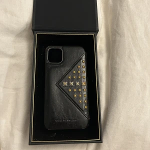 Ideal of sweden mobilskal - Ideal of Sweden skal