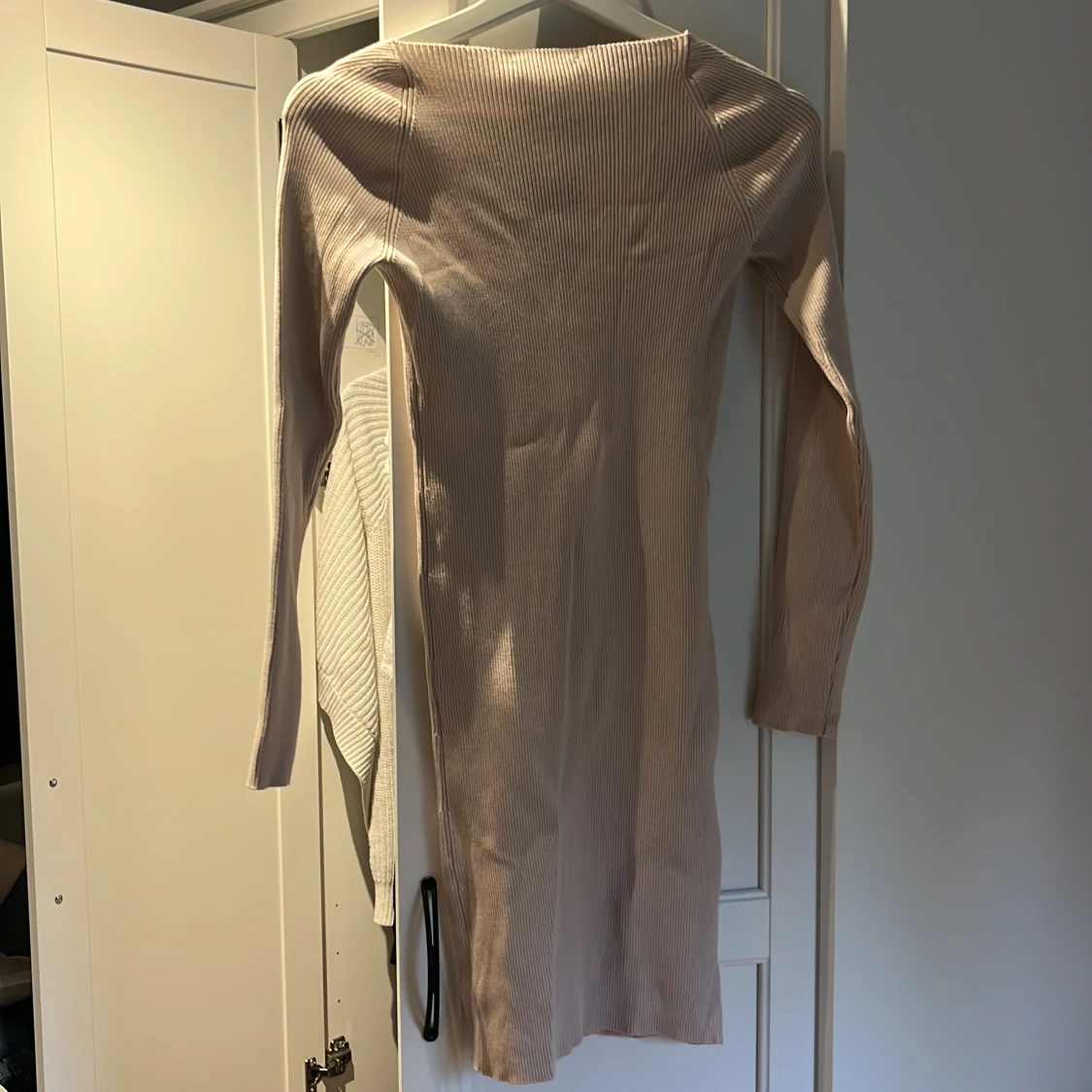 Tight klänning Chiquelle (one size) - 90