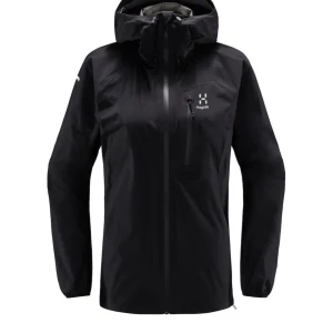 Vind regnjacka - Aldrig använd minst 3 gånger ser helt ny ut fint sick.