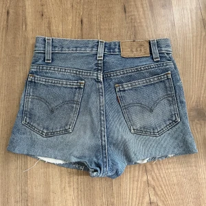 Så fina levisshorts 💙💙 - Så fina levisshorts 💙💙