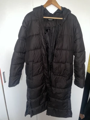 Jacka från ONLY - Som ny