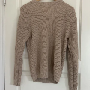 Topp från NA-KD - Jättefin topp från NA-KD säljes ❤️