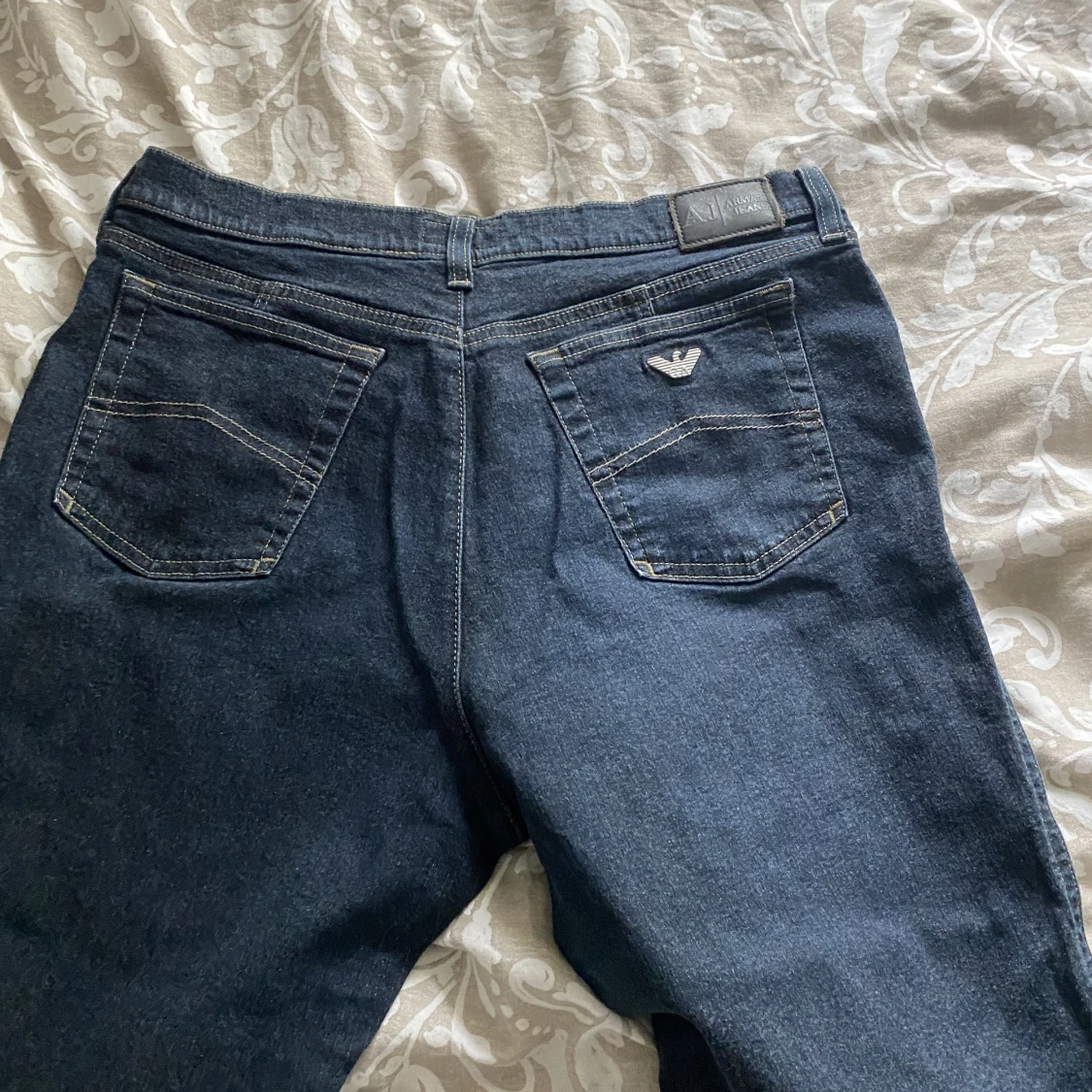 Armani jeans - 90
