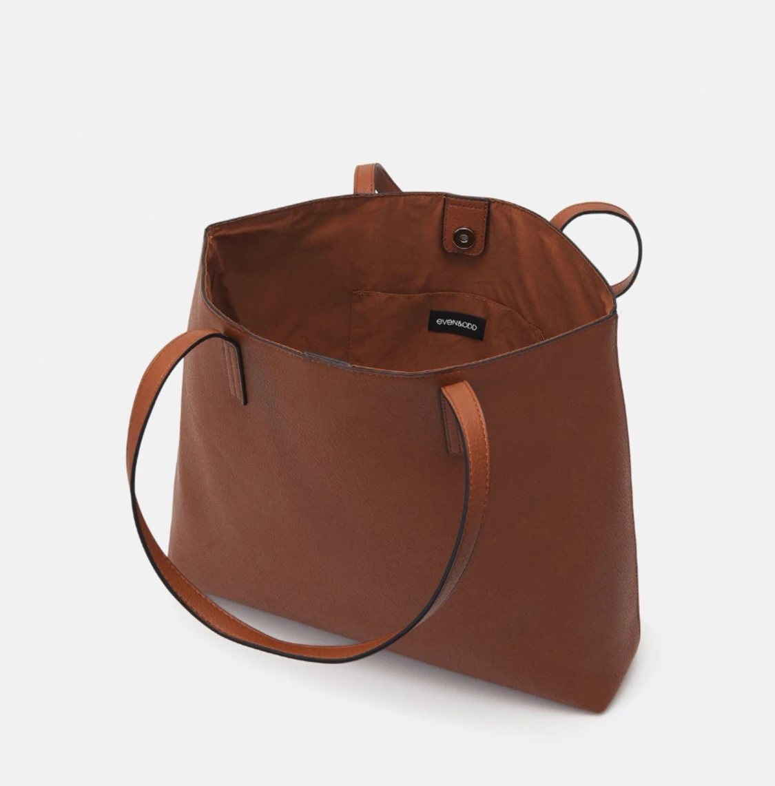 Tote väska/shoppingväska 