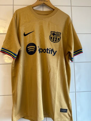 Barcelona  - Barcelona 