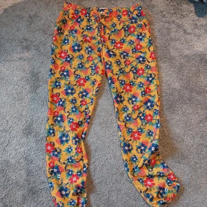 Tommy hilfiger byxa - Som nya